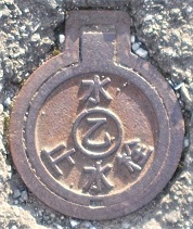 ��؎s�~����